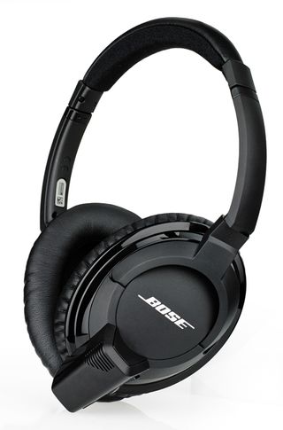 Bose AE2w review What Hi Fi