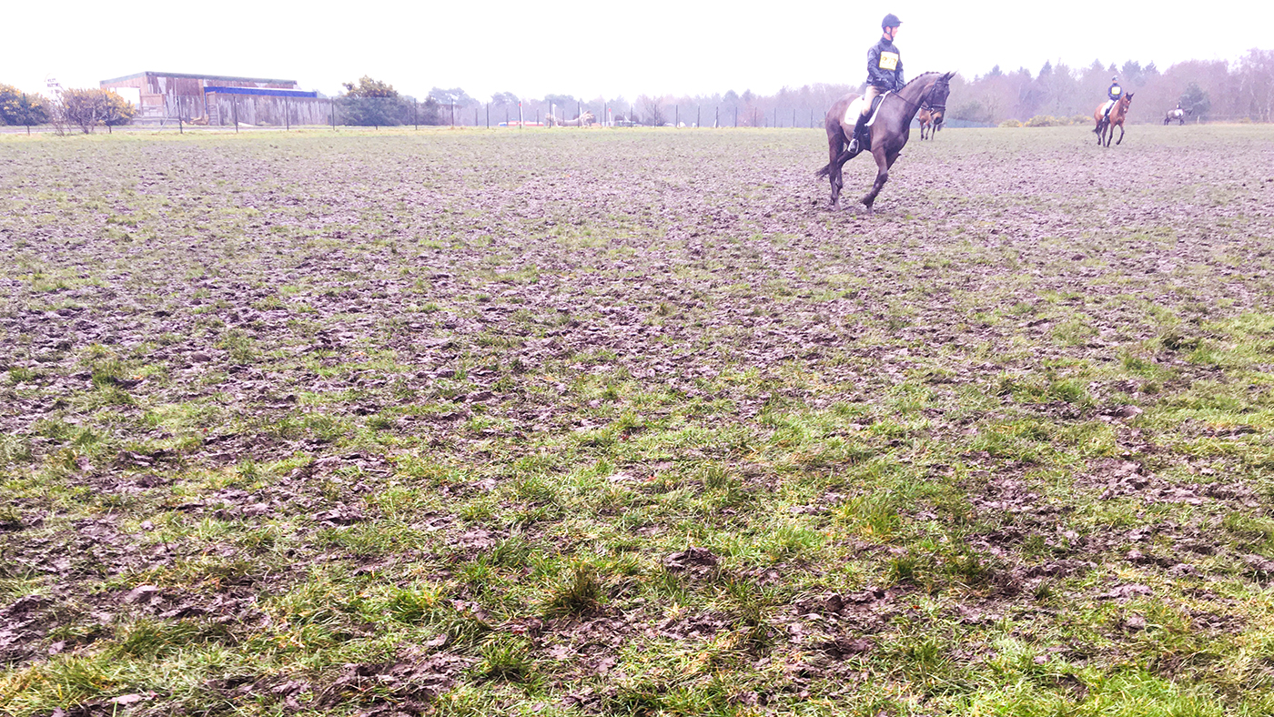 Tweseldown-cancellation-IMG_5023.jpg