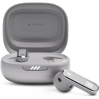 JBL Live Flex ANC True Wireless Earbuds