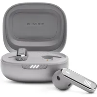 JBL Live Flex ANC True Wireless Earbuds
