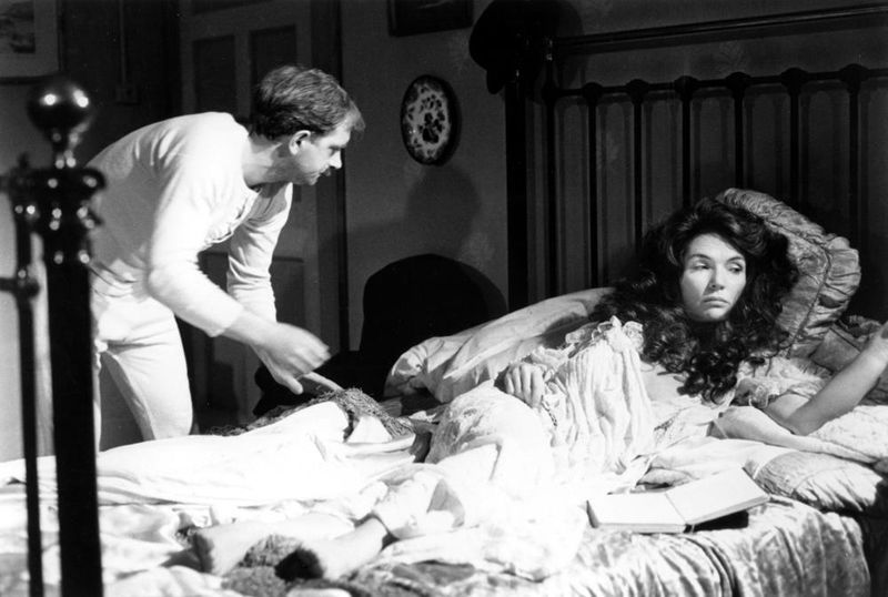 'James Joyce's Women'