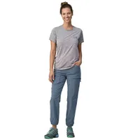 Patagonia Women's Quandary Joggers