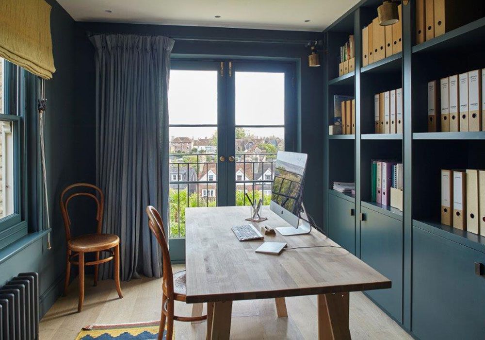 Interior design tips