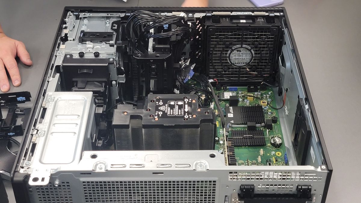 Threadripper