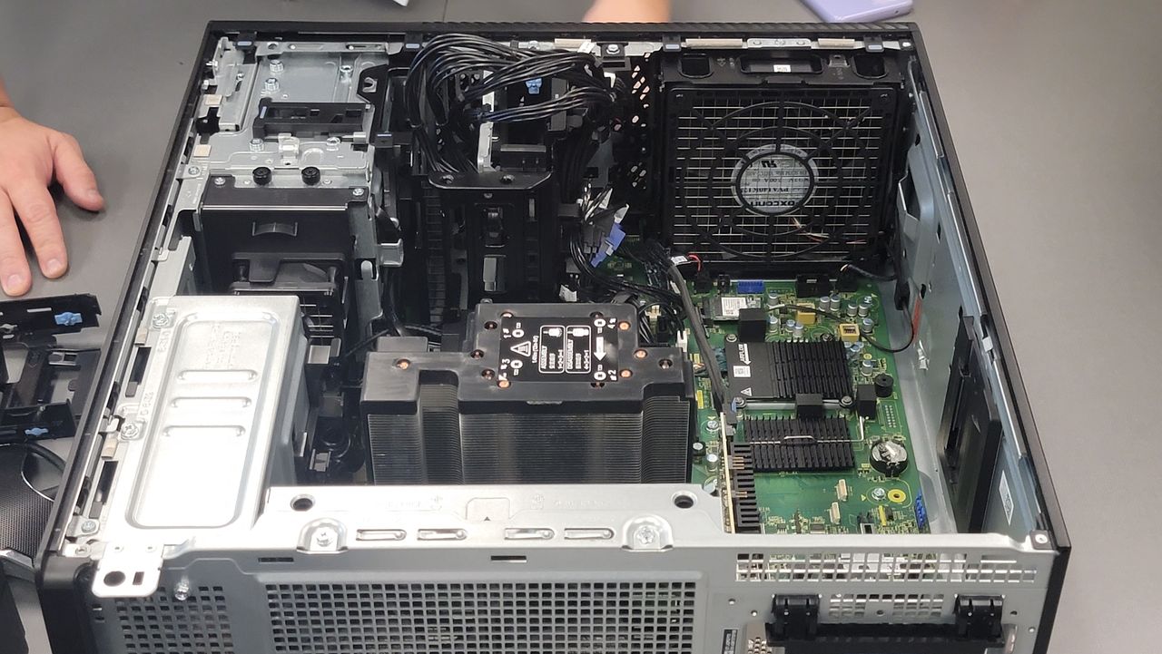 Threadripper