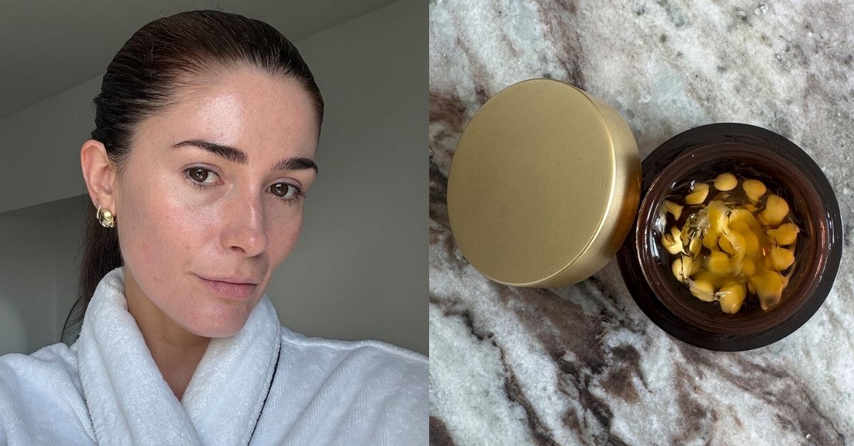 8 Medicube Skincare Merchandise That Ship Critical Outcomes