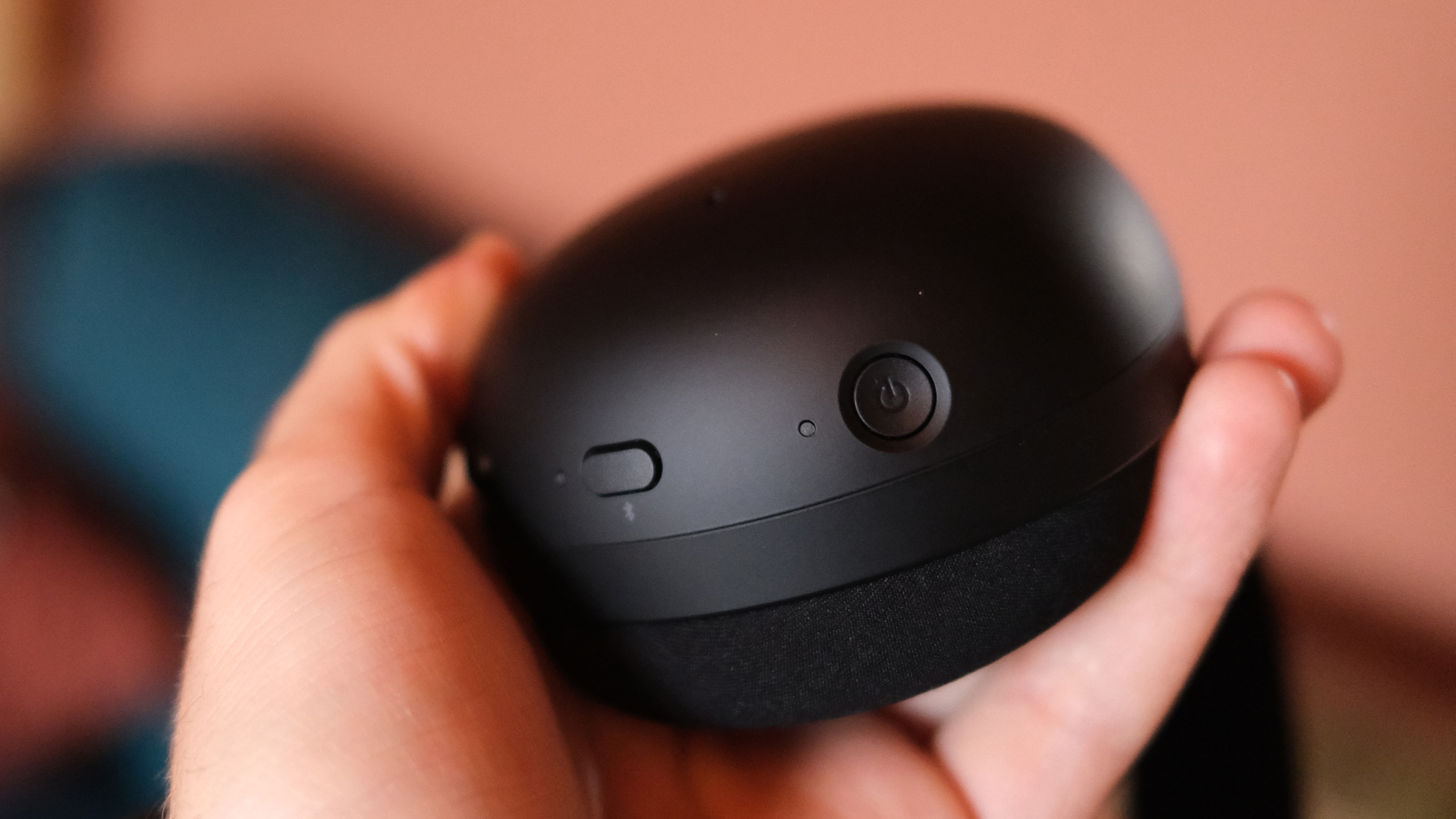 Sony Inzone H9 II review