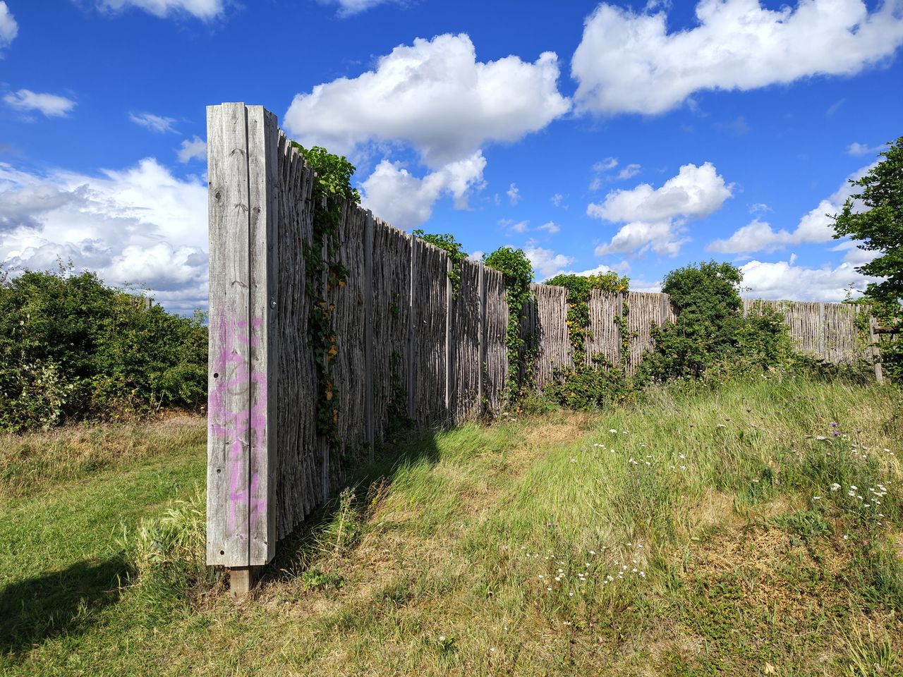 Motorola Edge 70 Fusion sample images