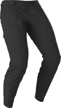 32% off Fox Clothing Ranger MTB Cycling Trousers at Tredz
£109.99