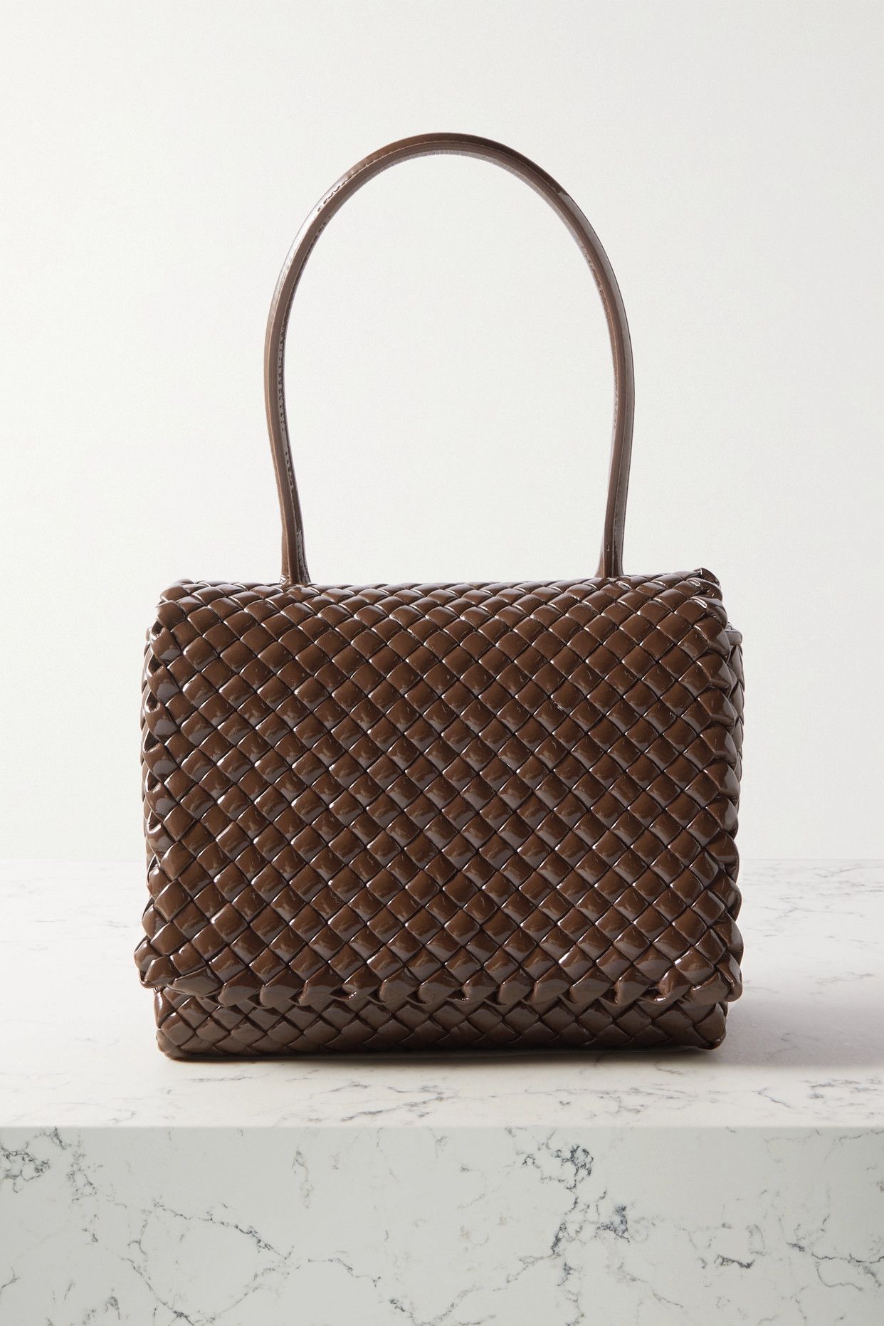 missing-image أكبر 7 اتجاهات من أسبوع الموضة في باريس لخريف وشتاء