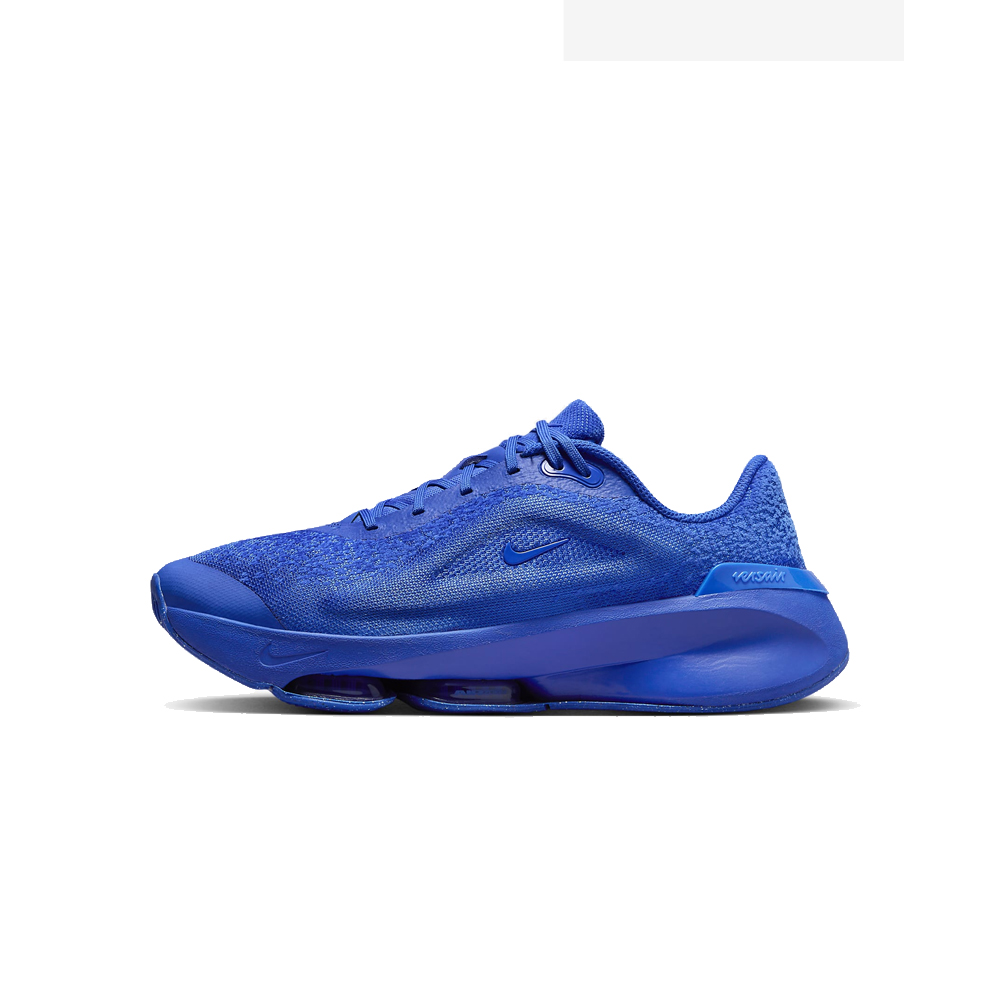 nike memorial day discount