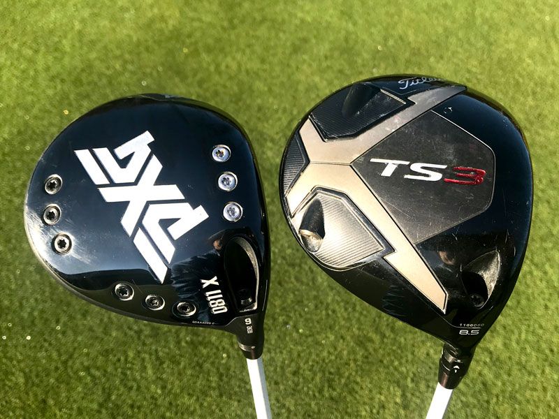 pxg-v-ts3-web