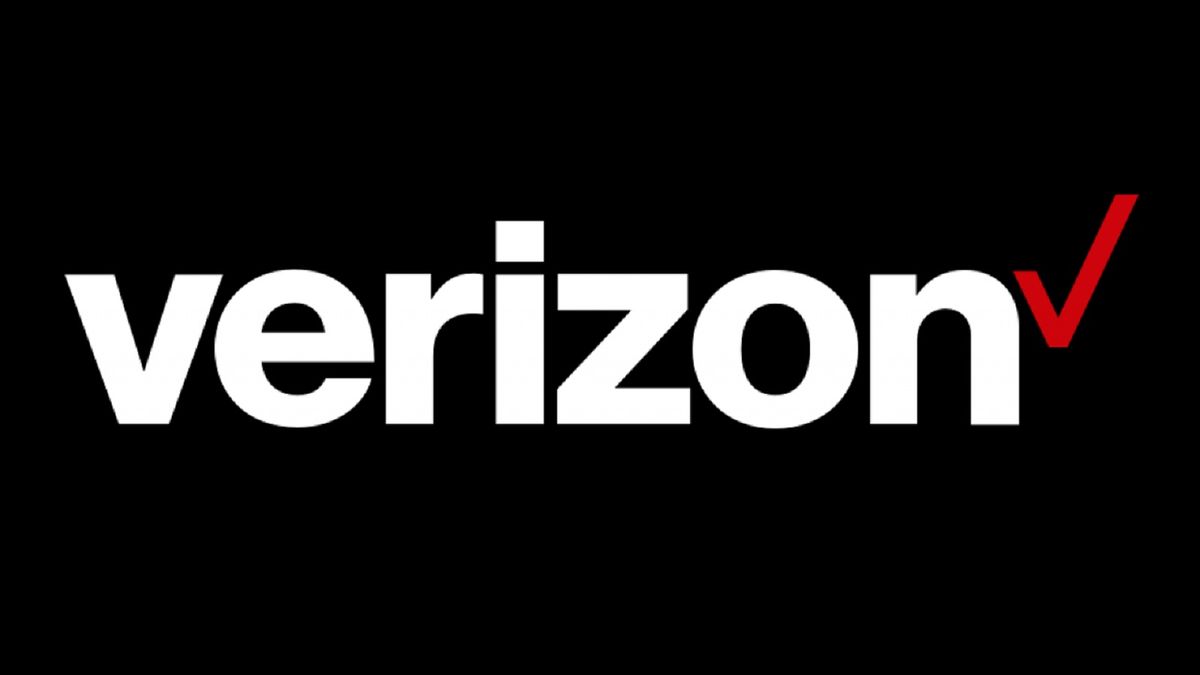 Verizon 5G phones, coverage map and rollout cities TechRadar