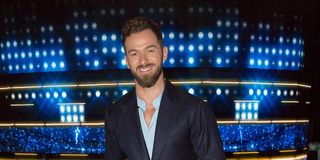 artem chigvintsev dancing with the stars