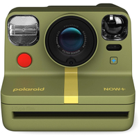 Polaroid Now+ Gen 2 Instant Camera:&nbsp;was £139.99, now £99 at Amazon