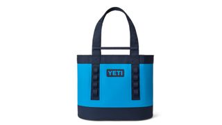 Yeti Carryall bag