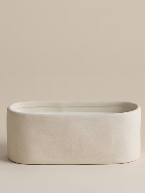 Air 3 Wick Candle