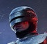 RoboCop: Rogue City | Coming soon to Steam