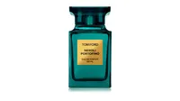 Best menâ€™s fragrances: Tom Ford Private Blend Neroli Portofino Eau de Parfum