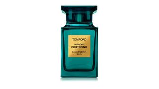 Best men’s fragrances: Tom Ford Private Blend Neroli Portofino Eau de Parfum