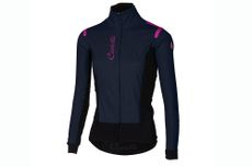 Castelli Alpha Ros Jacket