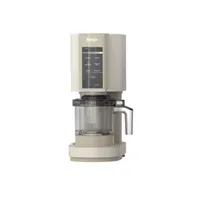 Ninja Creami 7-in-1 Ice Cream Maker in Coffee Cream Ninja Creami 7-in-1 Ice Cream Maker in Coffee Cream