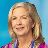 Leslie Gillin Bohner's avatar