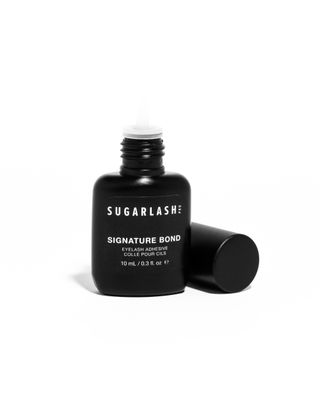 Sugarlash Signature Bond Eyelash Adhesive