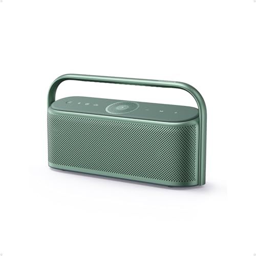Soundcore Motion X600
