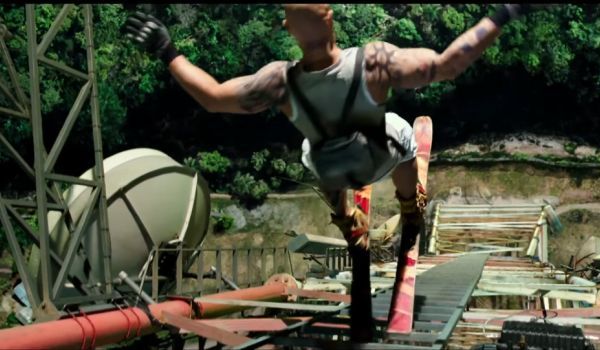 5-ridiculous-xxx-scenes-you-need-to-see-to-believe-cinemablend