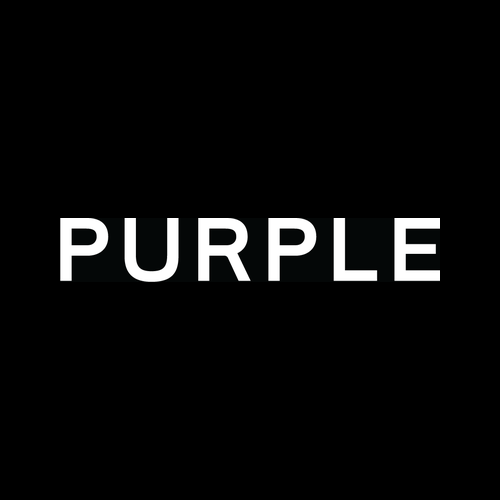 Purple Brand Promo Codes