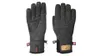 Extremities Furnace Pro