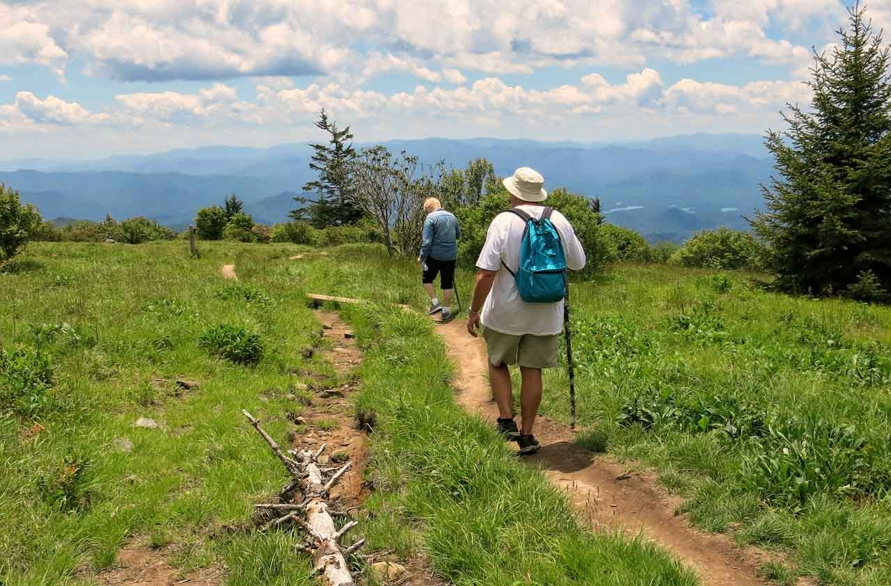 Tennessee Taxes on Retirees