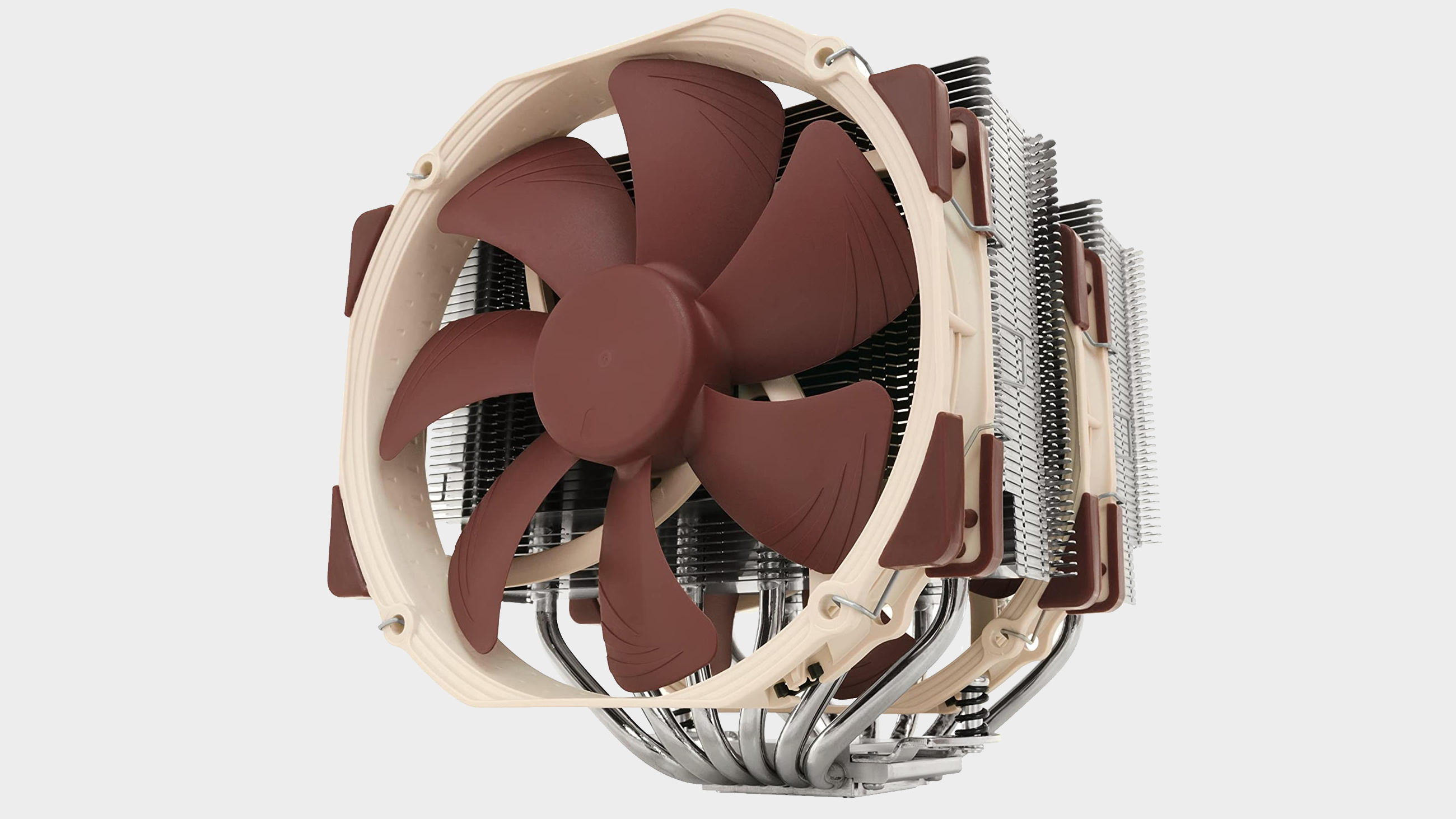 A Noctua NH-D15.