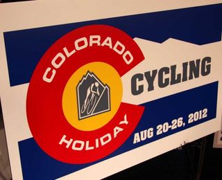 USAPCC Gallery: Colorado communities welcome race