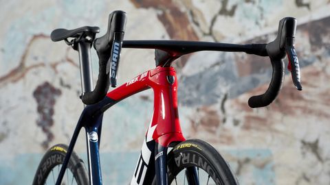 new emonda 2021