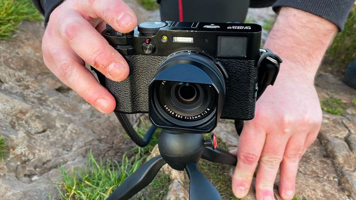 Best Leica camera alternatives in 2024 Digital Camera World