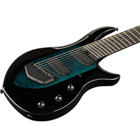 Ernie Ball Music Man John Petrucci Majesty 8
