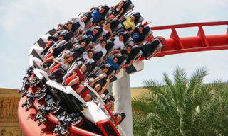 10 Best Universal Studios Apps