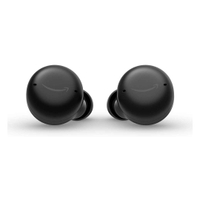 Echo Buds 2 noise cancelling earbuds hit record low price of  49 at Amazon - 37