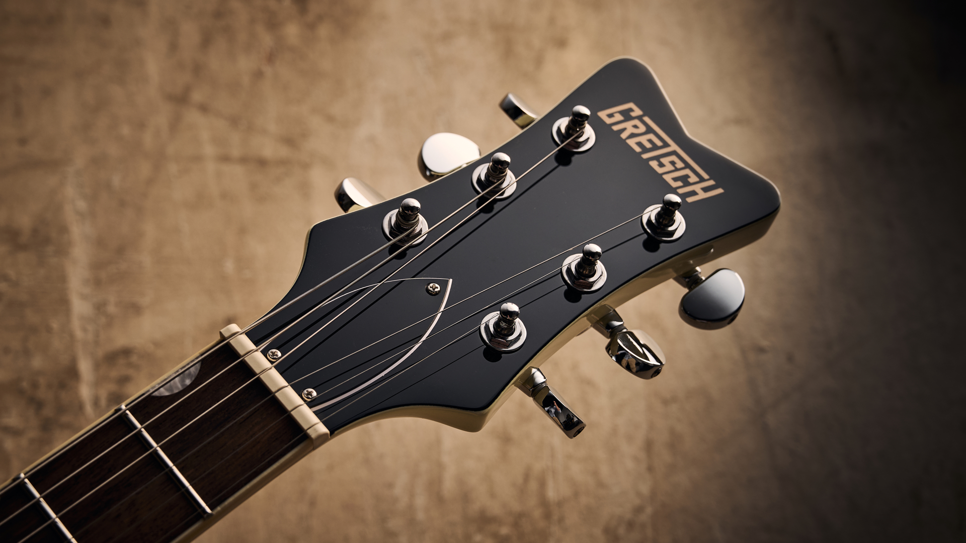 Gretsch Streamliner Jet 1 Pickup