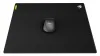 Roccat Sense Pro