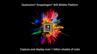 Mediatek Dimensity 720