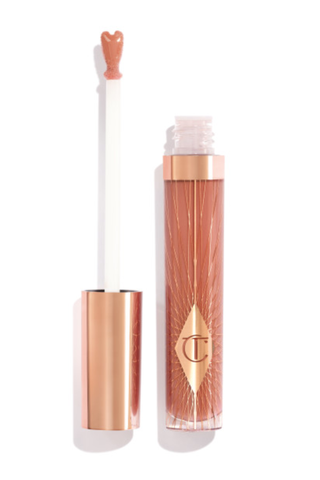 Charlotte Tilbury Collagen Lip Bath Lip Gloss 