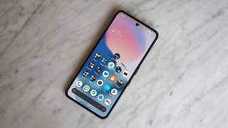 Nothing Phone (3a) Pro review