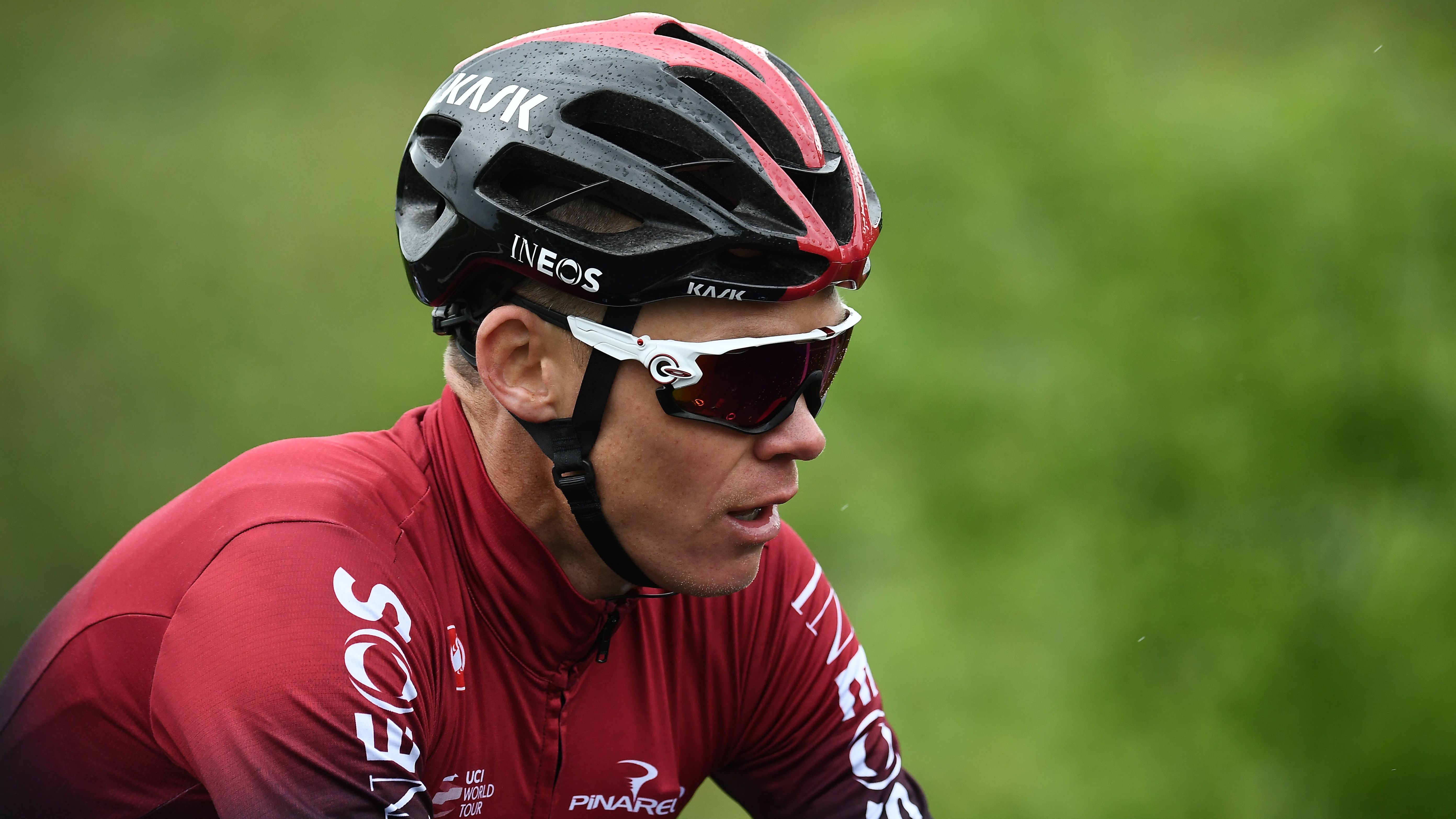 cycling live stream free