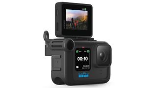 GoPro Hero10 Black