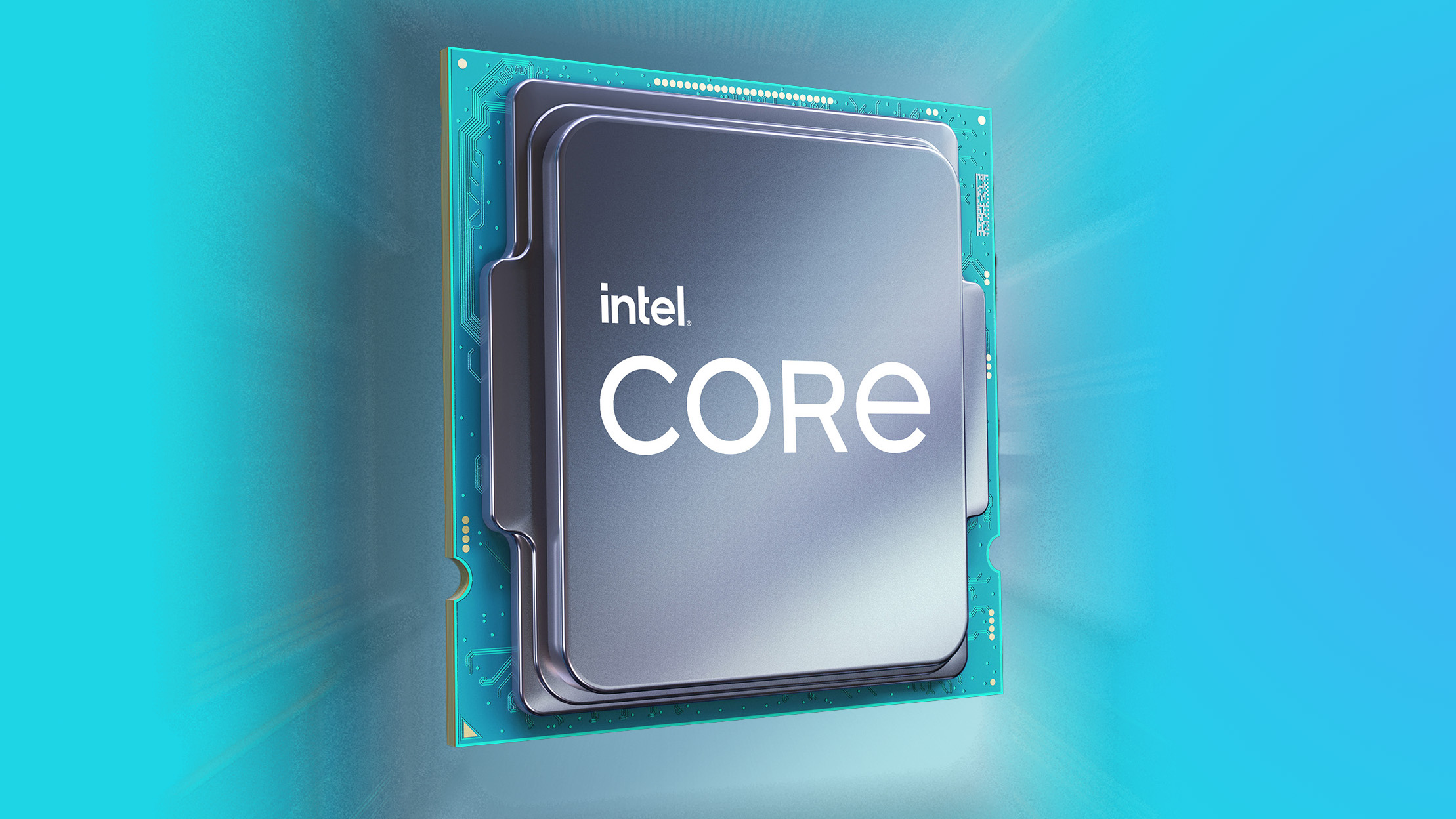  Here's what to expect from Intel's Rocket Lake CPUs and when to expect them 