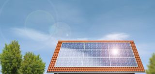 How to add value to your home - Solar Panels