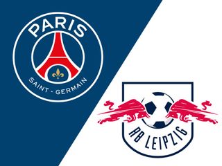 Psg Rb Leipzig